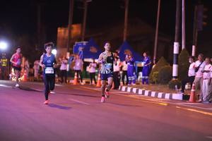 BIB: 47896
                            <button type="button" onclick="openModal(15486729)" class="btn btn-primary btn-sm float-right btn-popup" data-toggle="modal" data-target=".modal-high-quality">
                        <i class="fas fa-shopping-cart"></i> Add to Cart
                    </button>
                                            <button type="button" onclick="isThisMe(15486729, true)" class="btn btn-success btn-sm float-right btn-popup btn-isme hidden" data-toggle="tooltip" data-placement="bottom" title="นี่คือรูปของคุณใช่ไหม คลิกที่นี่เพื่อเอาเข้าอัลบั้ม">
                        <i class="fas fa-plus"></i> Add to album
                    </button>
                    <button type="button" onclick="isThisMe(15486729, false)" class="btn btn-warning btn-sm float-right btn-popup btn-isnotme hidden">
                        <i class="fas fa-ban"></i> Remove from album
                    </button>