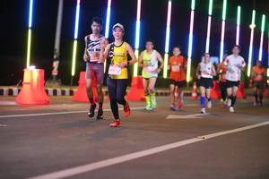 BIB: 8202
                            <button type="button" onclick="openModal(13813799)" class="btn btn-primary btn-sm float-right btn-popup" data-toggle="modal" data-target=".modal-high-quality">
                        <i class="fas fa-shopping-cart"></i> Add to Cart
                    </button>
                                            <button type="button" onclick="isThisMe(13813799, true)" class="btn btn-success btn-sm float-right btn-popup btn-isme hidden" data-toggle="tooltip" data-placement="bottom" title="นี่คือรูปของคุณใช่ไหม คลิกที่นี่เพื่อเอาเข้าอัลบั้ม">
                        <i class="fas fa-plus"></i> Add to album
                    </button>
                    <button type="button" onclick="isThisMe(13813799, false)" class="btn btn-warning btn-sm float-right btn-popup btn-isnotme hidden">
                        <i class="fas fa-ban"></i> Remove from album
                    </button>