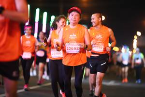 BIB: 22662, 23319, 29180
                            <button type="button" onclick="openModal(13761345)" class="btn btn-primary btn-sm float-right btn-popup" data-toggle="modal" data-target=".modal-high-quality">
                        <i class="fas fa-shopping-cart"></i> Add to Cart
                    </button>
                                            <button type="button" onclick="isThisMe(13761345, true)" class="btn btn-success btn-sm float-right btn-popup btn-isme hidden" data-toggle="tooltip" data-placement="bottom" title="นี่คือรูปของคุณใช่ไหม คลิกที่นี่เพื่อเอาเข้าอัลบั้ม">
                        <i class="fas fa-plus"></i> Add to album
                    </button>
                    <button type="button" onclick="isThisMe(13761345, false)" class="btn btn-warning btn-sm float-right btn-popup btn-isnotme hidden">
                        <i class="fas fa-ban"></i> Remove from album
                    </button>