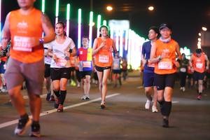 BIB: 1013, 29640, 99202, 7860
                            <button type="button" onclick="openModal(15487488)" class="btn btn-primary btn-sm float-right btn-popup" data-toggle="modal" data-target=".modal-high-quality">
                        <i class="fas fa-shopping-cart"></i> Add to Cart
                    </button>
                                            <button type="button" onclick="isThisMe(15487488, true)" class="btn btn-success btn-sm float-right btn-popup btn-isme hidden" data-toggle="tooltip" data-placement="bottom" title="นี่คือรูปของคุณใช่ไหม คลิกที่นี่เพื่อเอาเข้าอัลบั้ม">
                        <i class="fas fa-plus"></i> Add to album
                    </button>
                    <button type="button" onclick="isThisMe(15487488, false)" class="btn btn-warning btn-sm float-right btn-popup btn-isnotme hidden">
                        <i class="fas fa-ban"></i> Remove from album
                    </button>