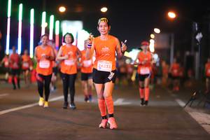 BIB: 24233
                            <button type="button" onclick="openModal(14020845)" class="btn btn-primary btn-sm float-right btn-popup" data-toggle="modal" data-target=".modal-high-quality">
                        <i class="fas fa-shopping-cart"></i> Add to Cart
                    </button>
                                            <button type="button" onclick="isThisMe(14020845, true)" class="btn btn-success btn-sm float-right btn-popup btn-isme hidden" data-toggle="tooltip" data-placement="bottom" title="นี่คือรูปของคุณใช่ไหม คลิกที่นี่เพื่อเอาเข้าอัลบั้ม">
                        <i class="fas fa-plus"></i> Add to album
                    </button>
                    <button type="button" onclick="isThisMe(14020845, false)" class="btn btn-warning btn-sm float-right btn-popup btn-isnotme hidden">
                        <i class="fas fa-ban"></i> Remove from album
                    </button>