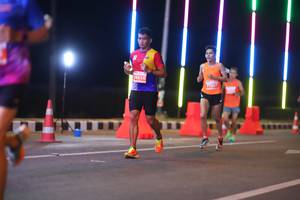 BIB: 25658, 77207
                            <button type="button" onclick="openModal(15476645)" class="btn btn-primary btn-sm float-right btn-popup" data-toggle="modal" data-target=".modal-high-quality">
                        <i class="fas fa-shopping-cart"></i> Add to Cart
                    </button>
                                            <button type="button" onclick="isThisMe(15476645, true)" class="btn btn-success btn-sm float-right btn-popup btn-isme hidden" data-toggle="tooltip" data-placement="bottom" title="นี่คือรูปของคุณใช่ไหม คลิกที่นี่เพื่อเอาเข้าอัลบั้ม">
                        <i class="fas fa-plus"></i> Add to album
                    </button>
                    <button type="button" onclick="isThisMe(15476645, false)" class="btn btn-warning btn-sm float-right btn-popup btn-isnotme hidden">
                        <i class="fas fa-ban"></i> Remove from album
                    </button>