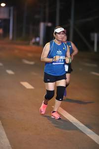 BIB: 153
                            <button type="button" onclick="openModal(14848015)" class="btn btn-primary btn-sm float-right btn-popup" data-toggle="modal" data-target=".modal-high-quality">
                        <i class="fas fa-shopping-cart"></i> Add to Cart
                    </button>
                                            <button type="button" onclick="isThisMe(14848015, true)" class="btn btn-success btn-sm float-right btn-popup btn-isme hidden" data-toggle="tooltip" data-placement="bottom" title="นี่คือรูปของคุณใช่ไหม คลิกที่นี่เพื่อเอาเข้าอัลบั้ม">
                        <i class="fas fa-plus"></i> Add to album
                    </button>
                    <button type="button" onclick="isThisMe(14848015, false)" class="btn btn-warning btn-sm float-right btn-popup btn-isnotme hidden">
                        <i class="fas fa-ban"></i> Remove from album
                    </button>