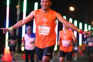 BIB: 22089
                            <button type="button" onclick="openModal(13812859)" class="btn btn-primary btn-sm float-right btn-popup" data-toggle="modal" data-target=".modal-high-quality">
                        <i class="fas fa-shopping-cart"></i> Add to Cart
                    </button>
                                            <button type="button" onclick="isThisMe(13812859, true)" class="btn btn-success btn-sm float-right btn-popup btn-isme hidden" data-toggle="tooltip" data-placement="bottom" title="นี่คือรูปของคุณใช่ไหม คลิกที่นี่เพื่อเอาเข้าอัลบั้ม">
                        <i class="fas fa-plus"></i> Add to album
                    </button>
                    <button type="button" onclick="isThisMe(13812859, false)" class="btn btn-warning btn-sm float-right btn-popup btn-isnotme hidden">
                        <i class="fas fa-ban"></i> Remove from album
                    </button>