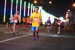 BIB: 20220
                            <button type="button" onclick="openModal(13755017)" class="btn btn-primary btn-sm float-right btn-popup" data-toggle="modal" data-target=".modal-high-quality">
                        <i class="fas fa-shopping-cart"></i> Add to Cart
                    </button>
                                            <button type="button" onclick="isThisMe(13755017, true)" class="btn btn-success btn-sm float-right btn-popup btn-isme hidden" data-toggle="tooltip" data-placement="bottom" title="นี่คือรูปของคุณใช่ไหม คลิกที่นี่เพื่อเอาเข้าอัลบั้ม">
                        <i class="fas fa-plus"></i> Add to album
                    </button>
                    <button type="button" onclick="isThisMe(13755017, false)" class="btn btn-warning btn-sm float-right btn-popup btn-isnotme hidden">
                        <i class="fas fa-ban"></i> Remove from album
                    </button>