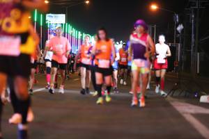 BIB: 
                            <button type="button" onclick="openModal(15478149)" class="btn btn-primary btn-sm float-right btn-popup" data-toggle="modal" data-target=".modal-high-quality">
                        <i class="fas fa-shopping-cart"></i> Add to Cart
                    </button>
                                            <button type="button" onclick="isThisMe(15478149, true)" class="btn btn-success btn-sm float-right btn-popup btn-isme hidden" data-toggle="tooltip" data-placement="bottom" title="นี่คือรูปของคุณใช่ไหม คลิกที่นี่เพื่อเอาเข้าอัลบั้ม">
                        <i class="fas fa-plus"></i> Add to album
                    </button>
                    <button type="button" onclick="isThisMe(15478149, false)" class="btn btn-warning btn-sm float-right btn-popup btn-isnotme hidden">
                        <i class="fas fa-ban"></i> Remove from album
                    </button>