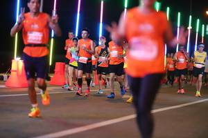 BIB: 7275
                            <button type="button" onclick="openModal(15482725)" class="btn btn-primary btn-sm float-right btn-popup" data-toggle="modal" data-target=".modal-high-quality">
                        <i class="fas fa-shopping-cart"></i> Add to Cart
                    </button>
                                            <button type="button" onclick="isThisMe(15482725, true)" class="btn btn-success btn-sm float-right btn-popup btn-isme hidden" data-toggle="tooltip" data-placement="bottom" title="นี่คือรูปของคุณใช่ไหม คลิกที่นี่เพื่อเอาเข้าอัลบั้ม">
                        <i class="fas fa-plus"></i> Add to album
                    </button>
                    <button type="button" onclick="isThisMe(15482725, false)" class="btn btn-warning btn-sm float-right btn-popup btn-isnotme hidden">
                        <i class="fas fa-ban"></i> Remove from album
                    </button>