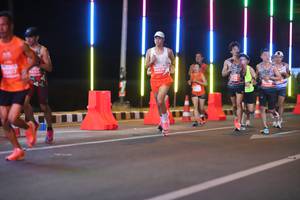 BIB: 830
                            <button type="button" onclick="openModal(13785681)" class="btn btn-primary btn-sm float-right btn-popup" data-toggle="modal" data-target=".modal-high-quality">
                        <i class="fas fa-shopping-cart"></i> Add to Cart
                    </button>
                                            <button type="button" onclick="isThisMe(13785681, true)" class="btn btn-success btn-sm float-right btn-popup btn-isme hidden" data-toggle="tooltip" data-placement="bottom" title="นี่คือรูปของคุณใช่ไหม คลิกที่นี่เพื่อเอาเข้าอัลบั้ม">
                        <i class="fas fa-plus"></i> Add to album
                    </button>
                    <button type="button" onclick="isThisMe(13785681, false)" class="btn btn-warning btn-sm float-right btn-popup btn-isnotme hidden">
                        <i class="fas fa-ban"></i> Remove from album
                    </button>