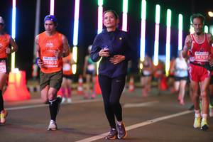 BIB: 26707, 25803
                            <button type="button" onclick="openModal(13783589)" class="btn btn-primary btn-sm float-right btn-popup" data-toggle="modal" data-target=".modal-high-quality">
                        <i class="fas fa-shopping-cart"></i> Add to Cart
                    </button>
                                            <button type="button" onclick="isThisMe(13783589, true)" class="btn btn-success btn-sm float-right btn-popup btn-isme hidden" data-toggle="tooltip" data-placement="bottom" title="นี่คือรูปของคุณใช่ไหม คลิกที่นี่เพื่อเอาเข้าอัลบั้ม">
                        <i class="fas fa-plus"></i> Add to album
                    </button>
                    <button type="button" onclick="isThisMe(13783589, false)" class="btn btn-warning btn-sm float-right btn-popup btn-isnotme hidden">
                        <i class="fas fa-ban"></i> Remove from album
                    </button>