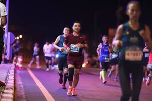 BIB: 40136, 476070
                            <button type="button" onclick="openModal(15488572)" class="btn btn-primary btn-sm float-right btn-popup" data-toggle="modal" data-target=".modal-high-quality">
                        <i class="fas fa-shopping-cart"></i> Add to Cart
                    </button>
                                            <button type="button" onclick="isThisMe(15488572, true)" class="btn btn-success btn-sm float-right btn-popup btn-isme hidden" data-toggle="tooltip" data-placement="bottom" title="นี่คือรูปของคุณใช่ไหม คลิกที่นี่เพื่อเอาเข้าอัลบั้ม">
                        <i class="fas fa-plus"></i> Add to album
                    </button>
                    <button type="button" onclick="isThisMe(15488572, false)" class="btn btn-warning btn-sm float-right btn-popup btn-isnotme hidden">
                        <i class="fas fa-ban"></i> Remove from album
                    </button>