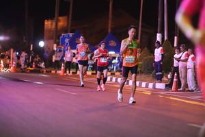 BIB: 
                            <button type="button" onclick="openModal(15486382)" class="btn btn-primary btn-sm float-right btn-popup" data-toggle="modal" data-target=".modal-high-quality">
                        <i class="fas fa-shopping-cart"></i> Add to Cart
                    </button>
                                            <button type="button" onclick="isThisMe(15486382, true)" class="btn btn-success btn-sm float-right btn-popup btn-isme hidden" data-toggle="tooltip" data-placement="bottom" title="นี่คือรูปของคุณใช่ไหม คลิกที่นี่เพื่อเอาเข้าอัลบั้ม">
                        <i class="fas fa-plus"></i> Add to album
                    </button>
                    <button type="button" onclick="isThisMe(15486382, false)" class="btn btn-warning btn-sm float-right btn-popup btn-isnotme hidden">
                        <i class="fas fa-ban"></i> Remove from album
                    </button>