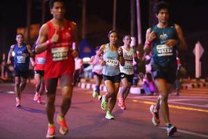 BIB: 405, 47926, 40474
                            <button type="button" onclick="openModal(15486290)" class="btn btn-primary btn-sm float-right btn-popup" data-toggle="modal" data-target=".modal-high-quality">
                        <i class="fas fa-shopping-cart"></i> Add to Cart
                    </button>
                                            <button type="button" onclick="isThisMe(15486290, true)" class="btn btn-success btn-sm float-right btn-popup btn-isme hidden" data-toggle="tooltip" data-placement="bottom" title="นี่คือรูปของคุณใช่ไหม คลิกที่นี่เพื่อเอาเข้าอัลบั้ม">
                        <i class="fas fa-plus"></i> Add to album
                    </button>
                    <button type="button" onclick="isThisMe(15486290, false)" class="btn btn-warning btn-sm float-right btn-popup btn-isnotme hidden">
                        <i class="fas fa-ban"></i> Remove from album
                    </button>