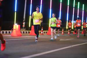 BIB: 
                            <button type="button" onclick="openModal(15481953)" class="btn btn-primary btn-sm float-right btn-popup" data-toggle="modal" data-target=".modal-high-quality">
                        <i class="fas fa-shopping-cart"></i> Add to Cart
                    </button>
                                            <button type="button" onclick="isThisMe(15481953, true)" class="btn btn-success btn-sm float-right btn-popup btn-isme hidden" data-toggle="tooltip" data-placement="bottom" title="นี่คือรูปของคุณใช่ไหม คลิกที่นี่เพื่อเอาเข้าอัลบั้ม">
                        <i class="fas fa-plus"></i> Add to album
                    </button>
                    <button type="button" onclick="isThisMe(15481953, false)" class="btn btn-warning btn-sm float-right btn-popup btn-isnotme hidden">
                        <i class="fas fa-ban"></i> Remove from album
                    </button>