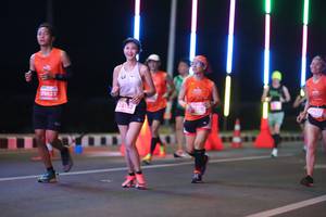 BIB: 25823
                            <button type="button" onclick="openModal(13794141)" class="btn btn-primary btn-sm float-right btn-popup" data-toggle="modal" data-target=".modal-high-quality">
                        <i class="fas fa-shopping-cart"></i> Add to Cart
                    </button>
                                            <button type="button" onclick="isThisMe(13794141, true)" class="btn btn-success btn-sm float-right btn-popup btn-isme hidden" data-toggle="tooltip" data-placement="bottom" title="นี่คือรูปของคุณใช่ไหม คลิกที่นี่เพื่อเอาเข้าอัลบั้ม">
                        <i class="fas fa-plus"></i> Add to album
                    </button>
                    <button type="button" onclick="isThisMe(13794141, false)" class="btn btn-warning btn-sm float-right btn-popup btn-isnotme hidden">
                        <i class="fas fa-ban"></i> Remove from album
                    </button>