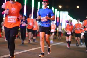 BIB: 27662, 2636
                            <button type="button" onclick="openModal(13760492)" class="btn btn-primary btn-sm float-right btn-popup" data-toggle="modal" data-target=".modal-high-quality">
                        <i class="fas fa-shopping-cart"></i> Add to Cart
                    </button>
                                            <button type="button" onclick="isThisMe(13760492, true)" class="btn btn-success btn-sm float-right btn-popup btn-isme hidden" data-toggle="tooltip" data-placement="bottom" title="นี่คือรูปของคุณใช่ไหม คลิกที่นี่เพื่อเอาเข้าอัลบั้ม">
                        <i class="fas fa-plus"></i> Add to album
                    </button>
                    <button type="button" onclick="isThisMe(13760492, false)" class="btn btn-warning btn-sm float-right btn-popup btn-isnotme hidden">
                        <i class="fas fa-ban"></i> Remove from album
                    </button>