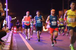 BIB: 46723, 0144, 41144
                            <button type="button" onclick="openModal(15489008)" class="btn btn-primary btn-sm float-right btn-popup" data-toggle="modal" data-target=".modal-high-quality">
                        <i class="fas fa-shopping-cart"></i> Add to Cart
                    </button>
                                            <button type="button" onclick="isThisMe(15489008, true)" class="btn btn-success btn-sm float-right btn-popup btn-isme hidden" data-toggle="tooltip" data-placement="bottom" title="นี่คือรูปของคุณใช่ไหม คลิกที่นี่เพื่อเอาเข้าอัลบั้ม">
                        <i class="fas fa-plus"></i> Add to album
                    </button>
                    <button type="button" onclick="isThisMe(15489008, false)" class="btn btn-warning btn-sm float-right btn-popup btn-isnotme hidden">
                        <i class="fas fa-ban"></i> Remove from album
                    </button>