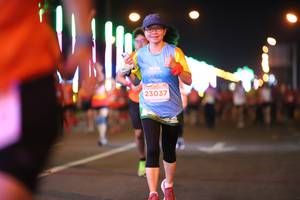 BIB: 23037
                            <button type="button" onclick="openModal(13771041)" class="btn btn-primary btn-sm float-right btn-popup" data-toggle="modal" data-target=".modal-high-quality">
                        <i class="fas fa-shopping-cart"></i> Add to Cart
                    </button>
                                            <button type="button" onclick="isThisMe(13771041, true)" class="btn btn-success btn-sm float-right btn-popup btn-isme hidden" data-toggle="tooltip" data-placement="bottom" title="นี่คือรูปของคุณใช่ไหม คลิกที่นี่เพื่อเอาเข้าอัลบั้ม">
                        <i class="fas fa-plus"></i> Add to album
                    </button>
                    <button type="button" onclick="isThisMe(13771041, false)" class="btn btn-warning btn-sm float-right btn-popup btn-isnotme hidden">
                        <i class="fas fa-ban"></i> Remove from album
                    </button>