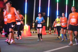 BIB: 26815, 2919, 29866, 2829, 28165
                            <button type="button" onclick="openModal(15488082)" class="btn btn-primary btn-sm float-right btn-popup" data-toggle="modal" data-target=".modal-high-quality">
                        <i class="fas fa-shopping-cart"></i> Add to Cart
                    </button>
                                            <button type="button" onclick="isThisMe(15488082, true)" class="btn btn-success btn-sm float-right btn-popup btn-isme hidden" data-toggle="tooltip" data-placement="bottom" title="นี่คือรูปของคุณใช่ไหม คลิกที่นี่เพื่อเอาเข้าอัลบั้ม">
                        <i class="fas fa-plus"></i> Add to album
                    </button>
                    <button type="button" onclick="isThisMe(15488082, false)" class="btn btn-warning btn-sm float-right btn-popup btn-isnotme hidden">
                        <i class="fas fa-ban"></i> Remove from album
                    </button>
