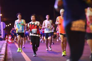 BIB: 46101, 36859, 41605
                            <button type="button" onclick="openModal(15489093)" class="btn btn-primary btn-sm float-right btn-popup" data-toggle="modal" data-target=".modal-high-quality">
                        <i class="fas fa-shopping-cart"></i> Add to Cart
                    </button>
                                            <button type="button" onclick="isThisMe(15489093, true)" class="btn btn-success btn-sm float-right btn-popup btn-isme hidden" data-toggle="tooltip" data-placement="bottom" title="นี่คือรูปของคุณใช่ไหม คลิกที่นี่เพื่อเอาเข้าอัลบั้ม">
                        <i class="fas fa-plus"></i> Add to album
                    </button>
                    <button type="button" onclick="isThisMe(15489093, false)" class="btn btn-warning btn-sm float-right btn-popup btn-isnotme hidden">
                        <i class="fas fa-ban"></i> Remove from album
                    </button>