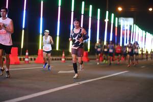 BIB: 26787
                            <button type="button" onclick="openModal(15476513)" class="btn btn-primary btn-sm float-right btn-popup" data-toggle="modal" data-target=".modal-high-quality">
                        <i class="fas fa-shopping-cart"></i> Add to Cart
                    </button>
                                            <button type="button" onclick="isThisMe(15476513, true)" class="btn btn-success btn-sm float-right btn-popup btn-isme hidden" data-toggle="tooltip" data-placement="bottom" title="นี่คือรูปของคุณใช่ไหม คลิกที่นี่เพื่อเอาเข้าอัลบั้ม">
                        <i class="fas fa-plus"></i> Add to album
                    </button>
                    <button type="button" onclick="isThisMe(15476513, false)" class="btn btn-warning btn-sm float-right btn-popup btn-isnotme hidden">
                        <i class="fas fa-ban"></i> Remove from album
                    </button>