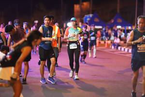 BIB: 47998, 4257
                            <button type="button" onclick="openModal(14796871)" class="btn btn-primary btn-sm float-right btn-popup" data-toggle="modal" data-target=".modal-high-quality">
                        <i class="fas fa-shopping-cart"></i> Add to Cart
                    </button>
                                            <button type="button" onclick="isThisMe(14796871, true)" class="btn btn-success btn-sm float-right btn-popup btn-isme hidden" data-toggle="tooltip" data-placement="bottom" title="นี่คือรูปของคุณใช่ไหม คลิกที่นี่เพื่อเอาเข้าอัลบั้ม">
                        <i class="fas fa-plus"></i> Add to album
                    </button>
                    <button type="button" onclick="isThisMe(14796871, false)" class="btn btn-warning btn-sm float-right btn-popup btn-isnotme hidden">
                        <i class="fas fa-ban"></i> Remove from album
                    </button>