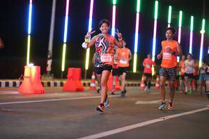 BIB: 27522, 29445
                            <button type="button" onclick="openModal(13750303)" class="btn btn-primary btn-sm float-right btn-popup" data-toggle="modal" data-target=".modal-high-quality">
                        <i class="fas fa-shopping-cart"></i> Add to Cart
                    </button>
                                            <button type="button" onclick="isThisMe(13750303, true)" class="btn btn-success btn-sm float-right btn-popup btn-isme hidden" data-toggle="tooltip" data-placement="bottom" title="นี่คือรูปของคุณใช่ไหม คลิกที่นี่เพื่อเอาเข้าอัลบั้ม">
                        <i class="fas fa-plus"></i> Add to album
                    </button>
                    <button type="button" onclick="isThisMe(13750303, false)" class="btn btn-warning btn-sm float-right btn-popup btn-isnotme hidden">
                        <i class="fas fa-ban"></i> Remove from album
                    </button>