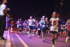 BIB: 
                            <button type="button" onclick="openModal(15487257)" class="btn btn-primary btn-sm float-right btn-popup" data-toggle="modal" data-target=".modal-high-quality">
                        <i class="fas fa-shopping-cart"></i> Add to Cart
                    </button>
                                            <button type="button" onclick="isThisMe(15487257, true)" class="btn btn-success btn-sm float-right btn-popup btn-isme hidden" data-toggle="tooltip" data-placement="bottom" title="นี่คือรูปของคุณใช่ไหม คลิกที่นี่เพื่อเอาเข้าอัลบั้ม">
                        <i class="fas fa-plus"></i> Add to album
                    </button>
                    <button type="button" onclick="isThisMe(15487257, false)" class="btn btn-warning btn-sm float-right btn-popup btn-isnotme hidden">
                        <i class="fas fa-ban"></i> Remove from album
                    </button>