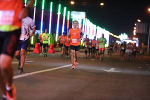 BIB: 
                            <button type="button" onclick="openModal(15482914)" class="btn btn-primary btn-sm float-right btn-popup" data-toggle="modal" data-target=".modal-high-quality">
                        <i class="fas fa-shopping-cart"></i> Add to Cart
                    </button>
                                            <button type="button" onclick="isThisMe(15482914, true)" class="btn btn-success btn-sm float-right btn-popup btn-isme hidden" data-toggle="tooltip" data-placement="bottom" title="นี่คือรูปของคุณใช่ไหม คลิกที่นี่เพื่อเอาเข้าอัลบั้ม">
                        <i class="fas fa-plus"></i> Add to album
                    </button>
                    <button type="button" onclick="isThisMe(15482914, false)" class="btn btn-warning btn-sm float-right btn-popup btn-isnotme hidden">
                        <i class="fas fa-ban"></i> Remove from album
                    </button>