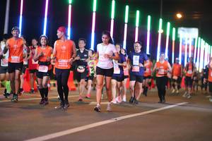 BIB: 25208, 26375, 1228
                            <button type="button" onclick="openModal(15081838)" class="btn btn-primary btn-sm float-right btn-popup" data-toggle="modal" data-target=".modal-high-quality">
                        <i class="fas fa-shopping-cart"></i> Add to Cart
                    </button>
                                            <button type="button" onclick="isThisMe(15081838, true)" class="btn btn-success btn-sm float-right btn-popup btn-isme hidden" data-toggle="tooltip" data-placement="bottom" title="นี่คือรูปของคุณใช่ไหม คลิกที่นี่เพื่อเอาเข้าอัลบั้ม">
                        <i class="fas fa-plus"></i> Add to album
                    </button>
                    <button type="button" onclick="isThisMe(15081838, false)" class="btn btn-warning btn-sm float-right btn-popup btn-isnotme hidden">
                        <i class="fas fa-ban"></i> Remove from album
                    </button>