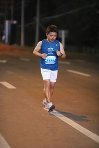 BIB: 42227
                            <button type="button" onclick="openModal(14835898)" class="btn btn-primary btn-sm float-right btn-popup" data-toggle="modal" data-target=".modal-high-quality">
                        <i class="fas fa-shopping-cart"></i> Add to Cart
                    </button>
                                            <button type="button" onclick="isThisMe(14835898, true)" class="btn btn-success btn-sm float-right btn-popup btn-isme hidden" data-toggle="tooltip" data-placement="bottom" title="นี่คือรูปของคุณใช่ไหม คลิกที่นี่เพื่อเอาเข้าอัลบั้ม">
                        <i class="fas fa-plus"></i> Add to album
                    </button>
                    <button type="button" onclick="isThisMe(14835898, false)" class="btn btn-warning btn-sm float-right btn-popup btn-isnotme hidden">
                        <i class="fas fa-ban"></i> Remove from album
                    </button>