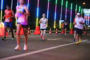 BIB: 
                            <button type="button" onclick="openModal(15481848)" class="btn btn-primary btn-sm float-right btn-popup" data-toggle="modal" data-target=".modal-high-quality">
                        <i class="fas fa-shopping-cart"></i> Add to Cart
                    </button>
                                            <button type="button" onclick="isThisMe(15481848, true)" class="btn btn-success btn-sm float-right btn-popup btn-isme hidden" data-toggle="tooltip" data-placement="bottom" title="นี่คือรูปของคุณใช่ไหม คลิกที่นี่เพื่อเอาเข้าอัลบั้ม">
                        <i class="fas fa-plus"></i> Add to album
                    </button>
                    <button type="button" onclick="isThisMe(15481848, false)" class="btn btn-warning btn-sm float-right btn-popup btn-isnotme hidden">
                        <i class="fas fa-ban"></i> Remove from album
                    </button>