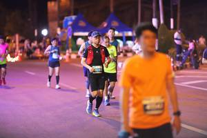 BIB: 0060
                            <button type="button" onclick="openModal(14808332)" class="btn btn-primary btn-sm float-right btn-popup" data-toggle="modal" data-target=".modal-high-quality">
                        <i class="fas fa-shopping-cart"></i> Add to Cart
                    </button>
                                            <button type="button" onclick="isThisMe(14808332, true)" class="btn btn-success btn-sm float-right btn-popup btn-isme hidden" data-toggle="tooltip" data-placement="bottom" title="นี่คือรูปของคุณใช่ไหม คลิกที่นี่เพื่อเอาเข้าอัลบั้ม">
                        <i class="fas fa-plus"></i> Add to album
                    </button>
                    <button type="button" onclick="isThisMe(14808332, false)" class="btn btn-warning btn-sm float-right btn-popup btn-isnotme hidden">
                        <i class="fas fa-ban"></i> Remove from album
                    </button>