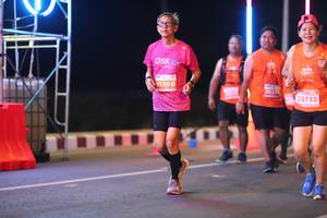 BIB: 95269, 20354, 23733
                            <button type="button" onclick="openModal(15090494)" class="btn btn-primary btn-sm float-right btn-popup" data-toggle="modal" data-target=".modal-high-quality">
                        <i class="fas fa-shopping-cart"></i> Add to Cart
                    </button>
                                            <button type="button" onclick="isThisMe(15090494, true)" class="btn btn-success btn-sm float-right btn-popup btn-isme hidden" data-toggle="tooltip" data-placement="bottom" title="นี่คือรูปของคุณใช่ไหม คลิกที่นี่เพื่อเอาเข้าอัลบั้ม">
                        <i class="fas fa-plus"></i> Add to album
                    </button>
                    <button type="button" onclick="isThisMe(15090494, false)" class="btn btn-warning btn-sm float-right btn-popup btn-isnotme hidden">
                        <i class="fas fa-ban"></i> Remove from album
                    </button>