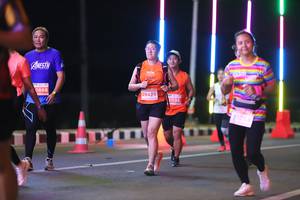 BIB: 0868, 28429, 21135, 81209
                            <button type="button" onclick="openModal(13798048)" class="btn btn-primary btn-sm float-right btn-popup" data-toggle="modal" data-target=".modal-high-quality">
                        <i class="fas fa-shopping-cart"></i> Add to Cart
                    </button>
                                            <button type="button" onclick="isThisMe(13798048, true)" class="btn btn-success btn-sm float-right btn-popup btn-isme hidden" data-toggle="tooltip" data-placement="bottom" title="นี่คือรูปของคุณใช่ไหม คลิกที่นี่เพื่อเอาเข้าอัลบั้ม">
                        <i class="fas fa-plus"></i> Add to album
                    </button>
                    <button type="button" onclick="isThisMe(13798048, false)" class="btn btn-warning btn-sm float-right btn-popup btn-isnotme hidden">
                        <i class="fas fa-ban"></i> Remove from album
                    </button>