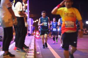 BIB: 18151
                            <button type="button" onclick="openModal(14951037)" class="btn btn-primary btn-sm float-right btn-popup" data-toggle="modal" data-target=".modal-high-quality">
                        <i class="fas fa-shopping-cart"></i> Add to Cart
                    </button>
                                            <button type="button" onclick="isThisMe(14951037, true)" class="btn btn-success btn-sm float-right btn-popup btn-isme hidden" data-toggle="tooltip" data-placement="bottom" title="นี่คือรูปของคุณใช่ไหม คลิกที่นี่เพื่อเอาเข้าอัลบั้ม">
                        <i class="fas fa-plus"></i> Add to album
                    </button>
                    <button type="button" onclick="isThisMe(14951037, false)" class="btn btn-warning btn-sm float-right btn-popup btn-isnotme hidden">
                        <i class="fas fa-ban"></i> Remove from album
                    </button>