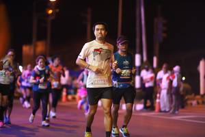 BIB: 42015, 41863
                            <button type="button" onclick="openModal(14988264)" class="btn btn-primary btn-sm float-right btn-popup" data-toggle="modal" data-target=".modal-high-quality">
                        <i class="fas fa-shopping-cart"></i> Add to Cart
                    </button>
                                            <button type="button" onclick="isThisMe(14988264, true)" class="btn btn-success btn-sm float-right btn-popup btn-isme hidden" data-toggle="tooltip" data-placement="bottom" title="นี่คือรูปของคุณใช่ไหม คลิกที่นี่เพื่อเอาเข้าอัลบั้ม">
                        <i class="fas fa-plus"></i> Add to album
                    </button>
                    <button type="button" onclick="isThisMe(14988264, false)" class="btn btn-warning btn-sm float-right btn-popup btn-isnotme hidden">
                        <i class="fas fa-ban"></i> Remove from album
                    </button>