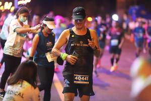 BIB: 432, 40441
                            <button type="button" onclick="openModal(14794730)" class="btn btn-primary btn-sm float-right btn-popup" data-toggle="modal" data-target=".modal-high-quality">
                        <i class="fas fa-shopping-cart"></i> Add to Cart
                    </button>
                                            <button type="button" onclick="isThisMe(14794730, true)" class="btn btn-success btn-sm float-right btn-popup btn-isme hidden" data-toggle="tooltip" data-placement="bottom" title="นี่คือรูปของคุณใช่ไหม คลิกที่นี่เพื่อเอาเข้าอัลบั้ม">
                        <i class="fas fa-plus"></i> Add to album
                    </button>
                    <button type="button" onclick="isThisMe(14794730, false)" class="btn btn-warning btn-sm float-right btn-popup btn-isnotme hidden">
                        <i class="fas fa-ban"></i> Remove from album
                    </button>