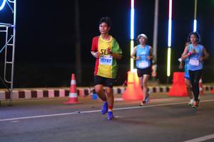 BIB: 14712, 10787
                            <button type="button" onclick="openModal(15490538)" class="btn btn-primary btn-sm float-right btn-popup" data-toggle="modal" data-target=".modal-high-quality">
                        <i class="fas fa-shopping-cart"></i> Add to Cart
                    </button>
                                            <button type="button" onclick="isThisMe(15490538, true)" class="btn btn-success btn-sm float-right btn-popup btn-isme hidden" data-toggle="tooltip" data-placement="bottom" title="นี่คือรูปของคุณใช่ไหม คลิกที่นี่เพื่อเอาเข้าอัลบั้ม">
                        <i class="fas fa-plus"></i> Add to album
                    </button>
                    <button type="button" onclick="isThisMe(15490538, false)" class="btn btn-warning btn-sm float-right btn-popup btn-isnotme hidden">
                        <i class="fas fa-ban"></i> Remove from album
                    </button>