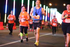 BIB: 2327
                            <button type="button" onclick="openModal(13781654)" class="btn btn-primary btn-sm float-right btn-popup" data-toggle="modal" data-target=".modal-high-quality">
                        <i class="fas fa-shopping-cart"></i> Add to Cart
                    </button>
                                            <button type="button" onclick="isThisMe(13781654, true)" class="btn btn-success btn-sm float-right btn-popup btn-isme hidden" data-toggle="tooltip" data-placement="bottom" title="นี่คือรูปของคุณใช่ไหม คลิกที่นี่เพื่อเอาเข้าอัลบั้ม">
                        <i class="fas fa-plus"></i> Add to album
                    </button>
                    <button type="button" onclick="isThisMe(13781654, false)" class="btn btn-warning btn-sm float-right btn-popup btn-isnotme hidden">
                        <i class="fas fa-ban"></i> Remove from album
                    </button>