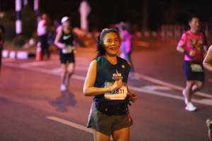 BIB: 2811
                            <button type="button" onclick="openModal(14800436)" class="btn btn-primary btn-sm float-right btn-popup" data-toggle="modal" data-target=".modal-high-quality">
                        <i class="fas fa-shopping-cart"></i> Add to Cart
                    </button>
                                            <button type="button" onclick="isThisMe(14800436, true)" class="btn btn-success btn-sm float-right btn-popup btn-isme hidden" data-toggle="tooltip" data-placement="bottom" title="นี่คือรูปของคุณใช่ไหม คลิกที่นี่เพื่อเอาเข้าอัลบั้ม">
                        <i class="fas fa-plus"></i> Add to album
                    </button>
                    <button type="button" onclick="isThisMe(14800436, false)" class="btn btn-warning btn-sm float-right btn-popup btn-isnotme hidden">
                        <i class="fas fa-ban"></i> Remove from album
                    </button>