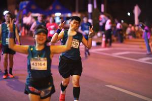 BIB: 139, 43164
                            <button type="button" onclick="openModal(14798914)" class="btn btn-primary btn-sm float-right btn-popup" data-toggle="modal" data-target=".modal-high-quality">
                        <i class="fas fa-shopping-cart"></i> Add to Cart
                    </button>
                                            <button type="button" onclick="isThisMe(14798914, true)" class="btn btn-success btn-sm float-right btn-popup btn-isme hidden" data-toggle="tooltip" data-placement="bottom" title="นี่คือรูปของคุณใช่ไหม คลิกที่นี่เพื่อเอาเข้าอัลบั้ม">
                        <i class="fas fa-plus"></i> Add to album
                    </button>
                    <button type="button" onclick="isThisMe(14798914, false)" class="btn btn-warning btn-sm float-right btn-popup btn-isnotme hidden">
                        <i class="fas fa-ban"></i> Remove from album
                    </button>