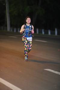 BIB: 48029
                            <button type="button" onclick="openModal(14813818)" class="btn btn-primary btn-sm float-right btn-popup" data-toggle="modal" data-target=".modal-high-quality">
                        <i class="fas fa-shopping-cart"></i> Add to Cart
                    </button>
                                            <button type="button" onclick="isThisMe(14813818, true)" class="btn btn-success btn-sm float-right btn-popup btn-isme hidden" data-toggle="tooltip" data-placement="bottom" title="นี่คือรูปของคุณใช่ไหม คลิกที่นี่เพื่อเอาเข้าอัลบั้ม">
                        <i class="fas fa-plus"></i> Add to album
                    </button>
                    <button type="button" onclick="isThisMe(14813818, false)" class="btn btn-warning btn-sm float-right btn-popup btn-isnotme hidden">
                        <i class="fas fa-ban"></i> Remove from album
                    </button>