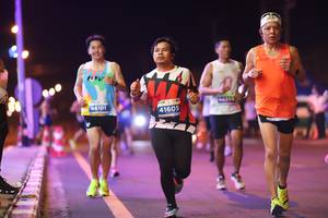 BIB: 46101, 46059, 41605
                            <button type="button" onclick="openModal(15489096)" class="btn btn-primary btn-sm float-right btn-popup" data-toggle="modal" data-target=".modal-high-quality">
                        <i class="fas fa-shopping-cart"></i> Add to Cart
                    </button>
                                            <button type="button" onclick="isThisMe(15489096, true)" class="btn btn-success btn-sm float-right btn-popup btn-isme hidden" data-toggle="tooltip" data-placement="bottom" title="นี่คือรูปของคุณใช่ไหม คลิกที่นี่เพื่อเอาเข้าอัลบั้ม">
                        <i class="fas fa-plus"></i> Add to album
                    </button>
                    <button type="button" onclick="isThisMe(15489096, false)" class="btn btn-warning btn-sm float-right btn-popup btn-isnotme hidden">
                        <i class="fas fa-ban"></i> Remove from album
                    </button>