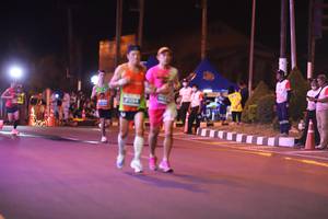 BIB: 
                            <button type="button" onclick="openModal(15486370)" class="btn btn-primary btn-sm float-right btn-popup" data-toggle="modal" data-target=".modal-high-quality">
                        <i class="fas fa-shopping-cart"></i> Add to Cart
                    </button>
                                            <button type="button" onclick="isThisMe(15486370, true)" class="btn btn-success btn-sm float-right btn-popup btn-isme hidden" data-toggle="tooltip" data-placement="bottom" title="นี่คือรูปของคุณใช่ไหม คลิกที่นี่เพื่อเอาเข้าอัลบั้ม">
                        <i class="fas fa-plus"></i> Add to album
                    </button>
                    <button type="button" onclick="isThisMe(15486370, false)" class="btn btn-warning btn-sm float-right btn-popup btn-isnotme hidden">
                        <i class="fas fa-ban"></i> Remove from album
                    </button>