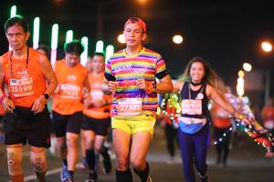 BIB: 25599, 27331
                            <button type="button" onclick="openModal(13745091)" class="btn btn-primary btn-sm float-right btn-popup" data-toggle="modal" data-target=".modal-high-quality">
                        <i class="fas fa-shopping-cart"></i> Add to Cart
                    </button>
                                            <button type="button" onclick="isThisMe(13745091, true)" class="btn btn-success btn-sm float-right btn-popup btn-isme hidden" data-toggle="tooltip" data-placement="bottom" title="นี่คือรูปของคุณใช่ไหม คลิกที่นี่เพื่อเอาเข้าอัลบั้ม">
                        <i class="fas fa-plus"></i> Add to album
                    </button>
                    <button type="button" onclick="isThisMe(13745091, false)" class="btn btn-warning btn-sm float-right btn-popup btn-isnotme hidden">
                        <i class="fas fa-ban"></i> Remove from album
                    </button>