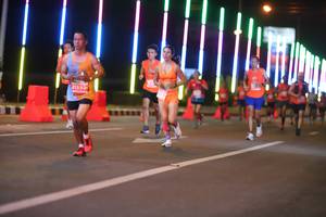 BIB: 21592
                            <button type="button" onclick="openModal(13755832)" class="btn btn-primary btn-sm float-right btn-popup" data-toggle="modal" data-target=".modal-high-quality">
                        <i class="fas fa-shopping-cart"></i> Add to Cart
                    </button>
                                            <button type="button" onclick="isThisMe(13755832, true)" class="btn btn-success btn-sm float-right btn-popup btn-isme hidden" data-toggle="tooltip" data-placement="bottom" title="นี่คือรูปของคุณใช่ไหม คลิกที่นี่เพื่อเอาเข้าอัลบั้ม">
                        <i class="fas fa-plus"></i> Add to album
                    </button>
                    <button type="button" onclick="isThisMe(13755832, false)" class="btn btn-warning btn-sm float-right btn-popup btn-isnotme hidden">
                        <i class="fas fa-ban"></i> Remove from album
                    </button>