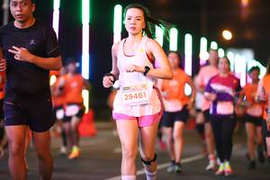 BIB: 29461
                            <button type="button" onclick="openModal(15478164)" class="btn btn-primary btn-sm float-right btn-popup" data-toggle="modal" data-target=".modal-high-quality">
                        <i class="fas fa-shopping-cart"></i> Add to Cart
                    </button>
                                            <button type="button" onclick="isThisMe(15478164, true)" class="btn btn-success btn-sm float-right btn-popup btn-isme hidden" data-toggle="tooltip" data-placement="bottom" title="นี่คือรูปของคุณใช่ไหม คลิกที่นี่เพื่อเอาเข้าอัลบั้ม">
                        <i class="fas fa-plus"></i> Add to album
                    </button>
                    <button type="button" onclick="isThisMe(15478164, false)" class="btn btn-warning btn-sm float-right btn-popup btn-isnotme hidden">
                        <i class="fas fa-ban"></i> Remove from album
                    </button>