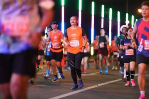 BIB: 20765
                            <button type="button" onclick="openModal(13789757)" class="btn btn-primary btn-sm float-right btn-popup" data-toggle="modal" data-target=".modal-high-quality">
                        <i class="fas fa-shopping-cart"></i> Add to Cart
                    </button>
                                            <button type="button" onclick="isThisMe(13789757, true)" class="btn btn-success btn-sm float-right btn-popup btn-isme hidden" data-toggle="tooltip" data-placement="bottom" title="นี่คือรูปของคุณใช่ไหม คลิกที่นี่เพื่อเอาเข้าอัลบั้ม">
                        <i class="fas fa-plus"></i> Add to album
                    </button>
                    <button type="button" onclick="isThisMe(13789757, false)" class="btn btn-warning btn-sm float-right btn-popup btn-isnotme hidden">
                        <i class="fas fa-ban"></i> Remove from album
                    </button>