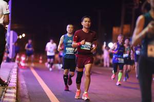 BIB: 40136, 47321
                            <button type="button" onclick="openModal(15488579)" class="btn btn-primary btn-sm float-right btn-popup" data-toggle="modal" data-target=".modal-high-quality">
                        <i class="fas fa-shopping-cart"></i> Add to Cart
                    </button>
                                            <button type="button" onclick="isThisMe(15488579, true)" class="btn btn-success btn-sm float-right btn-popup btn-isme hidden" data-toggle="tooltip" data-placement="bottom" title="นี่คือรูปของคุณใช่ไหม คลิกที่นี่เพื่อเอาเข้าอัลบั้ม">
                        <i class="fas fa-plus"></i> Add to album
                    </button>
                    <button type="button" onclick="isThisMe(15488579, false)" class="btn btn-warning btn-sm float-right btn-popup btn-isnotme hidden">
                        <i class="fas fa-ban"></i> Remove from album
                    </button>