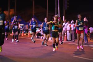 BIB: 43185
                            <button type="button" onclick="openModal(14947943)" class="btn btn-primary btn-sm float-right btn-popup" data-toggle="modal" data-target=".modal-high-quality">
                        <i class="fas fa-shopping-cart"></i> Add to Cart
                    </button>
                                            <button type="button" onclick="isThisMe(14947943, true)" class="btn btn-success btn-sm float-right btn-popup btn-isme hidden" data-toggle="tooltip" data-placement="bottom" title="นี่คือรูปของคุณใช่ไหม คลิกที่นี่เพื่อเอาเข้าอัลบั้ม">
                        <i class="fas fa-plus"></i> Add to album
                    </button>
                    <button type="button" onclick="isThisMe(14947943, false)" class="btn btn-warning btn-sm float-right btn-popup btn-isnotme hidden">
                        <i class="fas fa-ban"></i> Remove from album
                    </button>